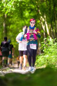 BIB: 
                            <button type="button" onclick="openModal(19386124)" class="btn btn-primary btn-sm float-right btn-popup" data-toggle="modal" data-target=".modal-high-quality">
                        <i class="fas fa-shopping-cart"></i> Add to Cart
                    </button>
                                            <button type="button" onclick="isThisMe(19386124, true)" class="btn btn-success btn-sm float-right btn-popup btn-isme hidden" data-toggle="tooltip" data-placement="bottom" title="นี่คือรูปของคุณใช่ไหม คลิกที่นี่เพื่อเอาเข้าอัลบั้ม">
                        <i class="fas fa-plus"></i> Add to album
                    </button>
                    <button type="button" onclick="isThisMe(19386124, false)" class="btn btn-warning btn-sm float-right btn-popup btn-isnotme hidden">
                        <i class="fas fa-ban"></i> Remove from album
                    </button>